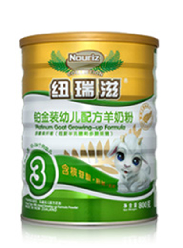   Ŧ̲װ׶䷽̷3800g