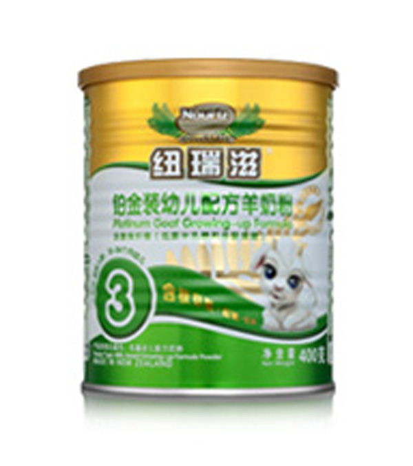 Ŧ̲װ׶䷽̷3400g