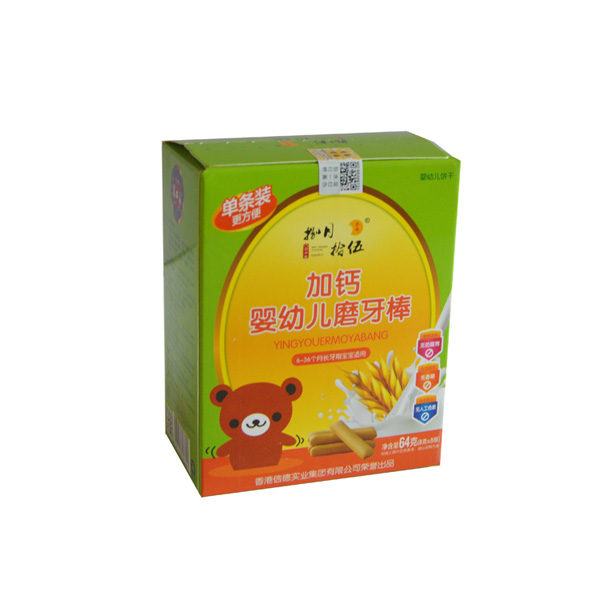 捌月拾伍加鈣磨牙棒盒裝64g.jpg 捌月拾伍加鈣磨牙棒盒裝64g.jpg