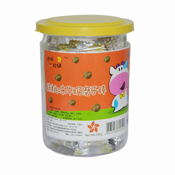 捌月拾伍核桃味牛奶磨牙棒罐裝100g.jpg
