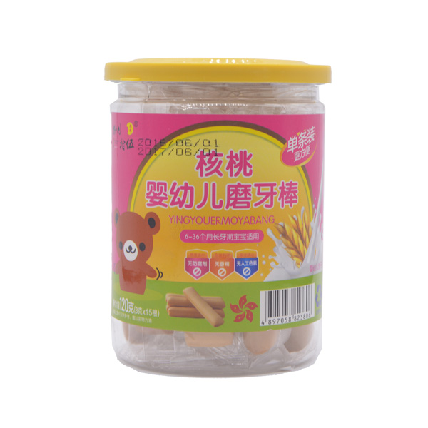 捌月拾伍核桃磨牙棒罐裝120g.jpg