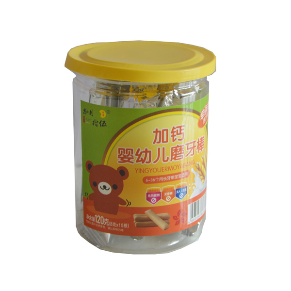 捌月拾伍加鈣磨牙棒罐裝120g.jpg