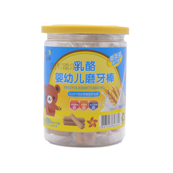 捌月拾伍乳酪磨牙棒罐裝120g.jpg