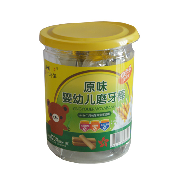 捌月拾伍原味磨牙棒罐裝120g.jpg