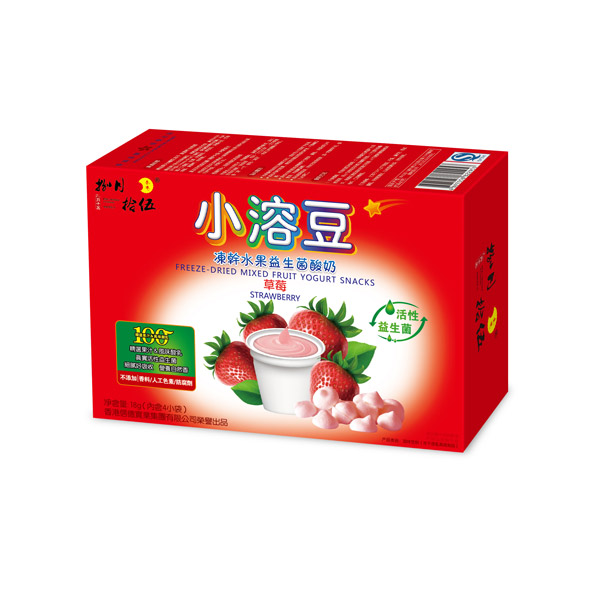 捌月拾伍小溶豆草莓味橫盒.jpg