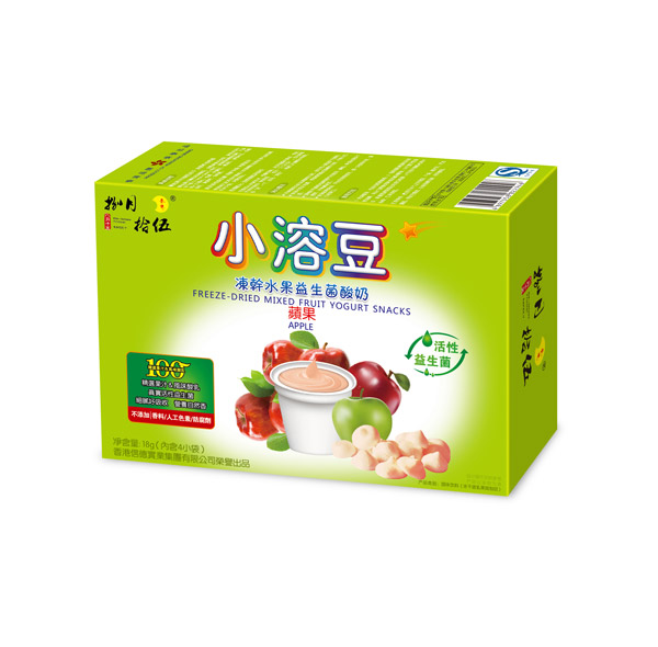 捌月拾伍小溶豆蘋(píng)果味橫盒.jpg
