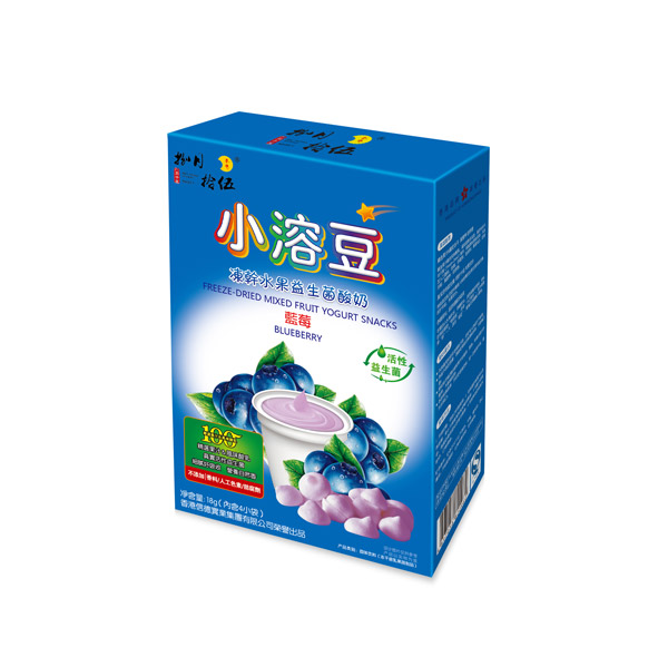 捌月拾伍小溶豆藍莓味豎盒.jpg