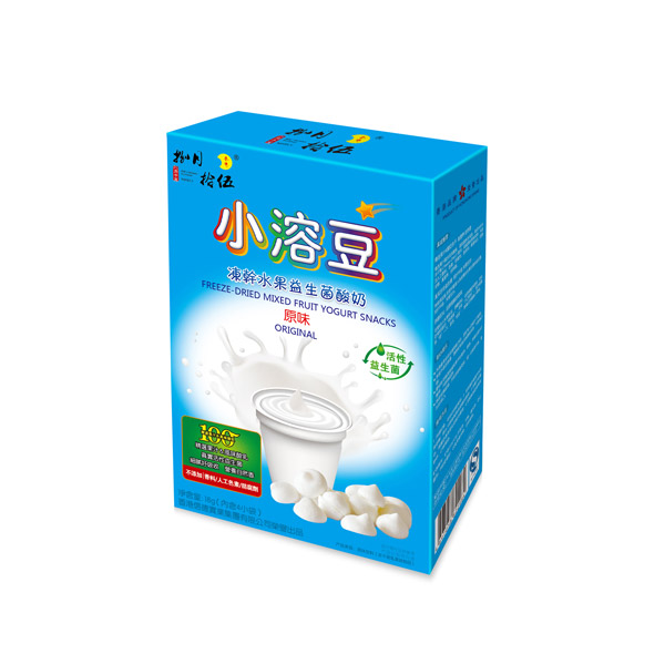 捌月拾伍小溶豆原味豎盒.jpg