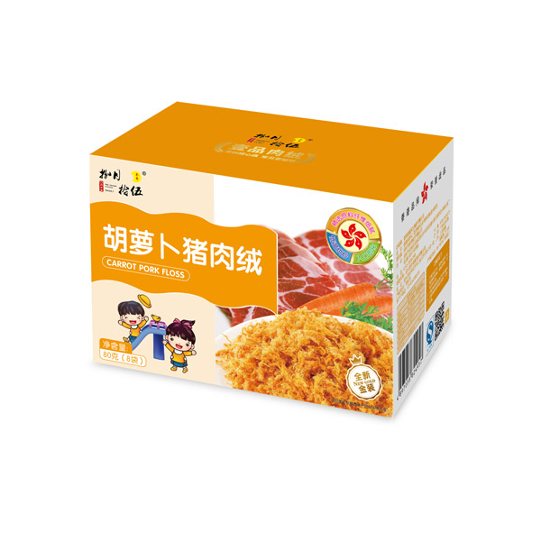捌月拾伍胡蘿卜豬肉絨80g.jpg