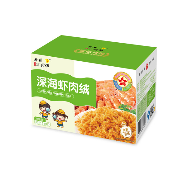 捌月拾伍深海蝦肉絨80g.jpg