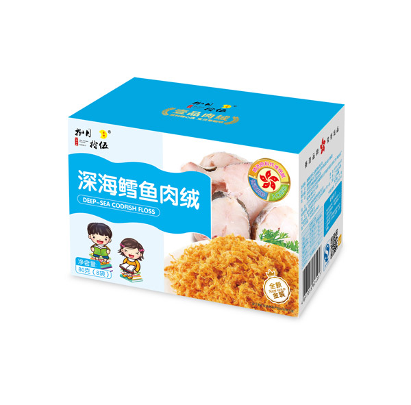捌月拾伍深海鱈魚(yú)肉絨80g.jpg
