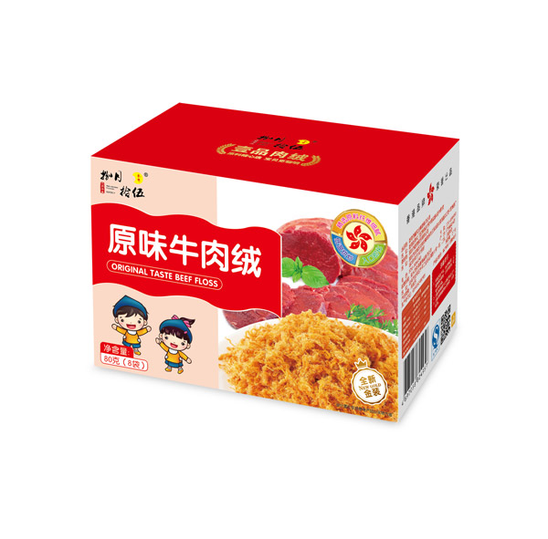 捌月拾伍原味牛肉絨80g.jpg
