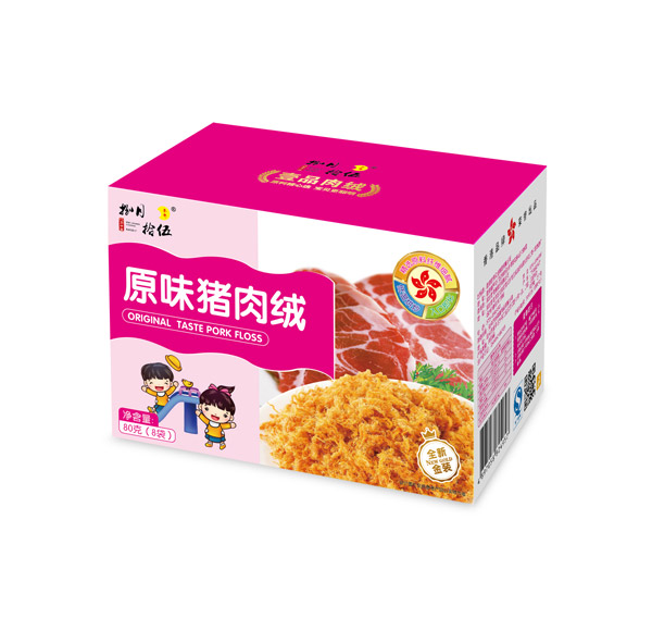 捌月拾伍原味豬肉絨80g.jpg