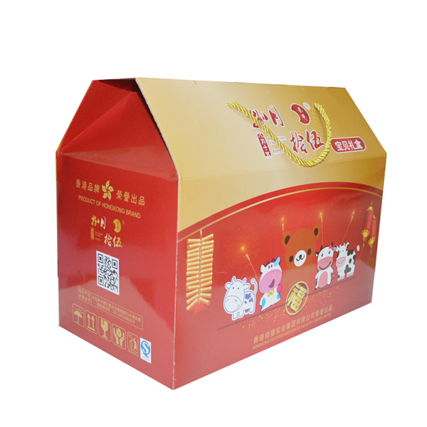 捌月拾伍餅干禮盒側面包裝.jpg