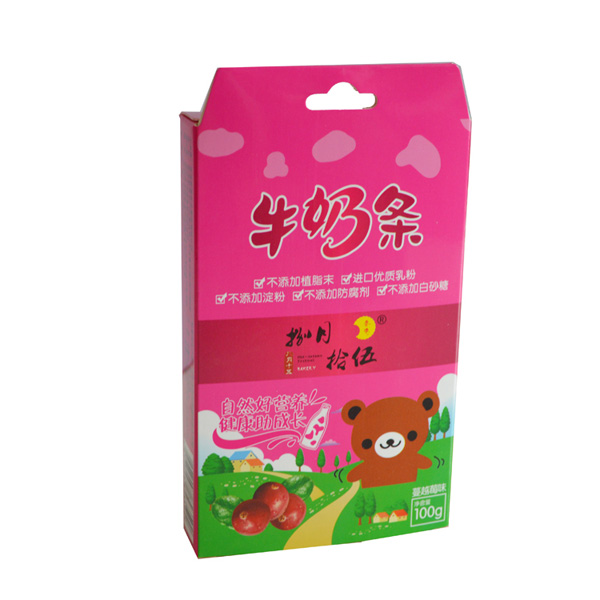 捌月拾伍蔓越莓牛奶條100g.jpg