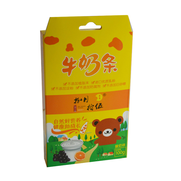 捌月拾伍酸奶牛奶條100g.jpg