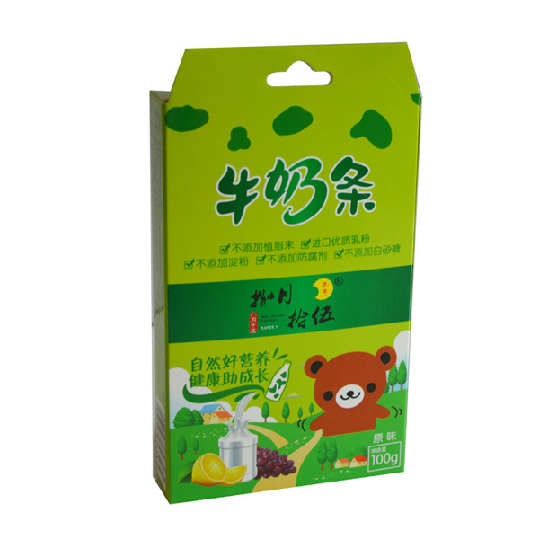 捌月拾伍原味牛奶條100g.jpg
