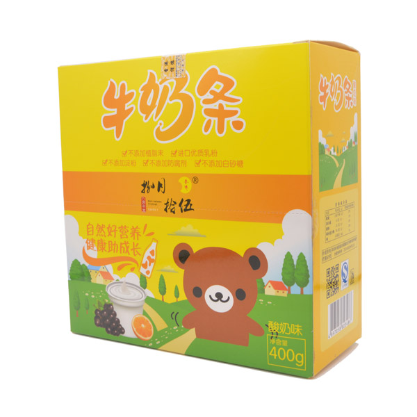 捌月拾伍酸奶味牛奶條400g.jpg