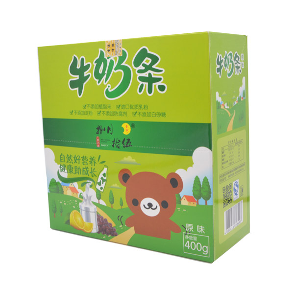 捌月拾伍原味牛奶條400g.jpg