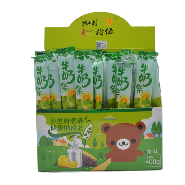 捌月拾伍原味牛奶條400g內包裝.jpg