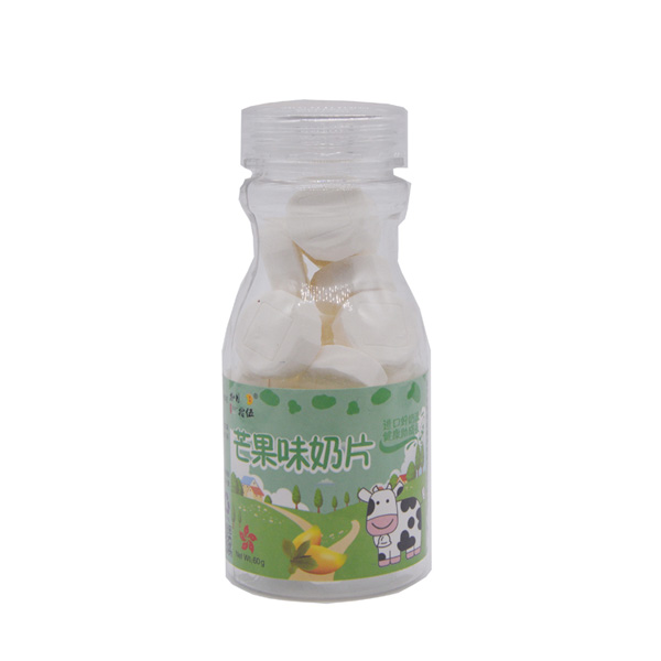 捌月拾伍芒果味奶片60g.jpg