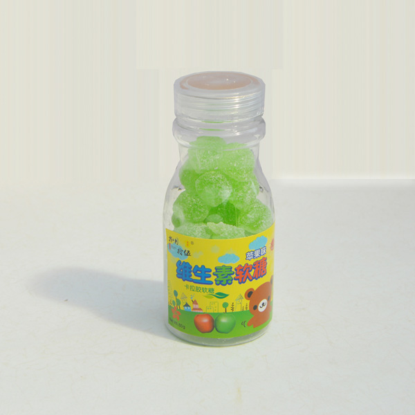 捌月拾伍蘋(píng)果軟糖 80g.jpg