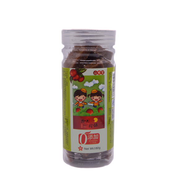 捌月拾伍山楂寶210g.jpg 捌月拾伍山楂寶210g.jpg