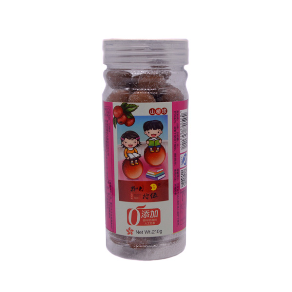 捌月拾伍山楂球210g.jpg