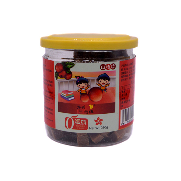 捌月拾伍山楂粒罐裝210g.jpg