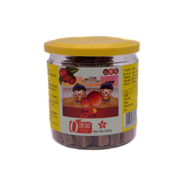 捌月拾伍山楂條罐裝210g.jpg