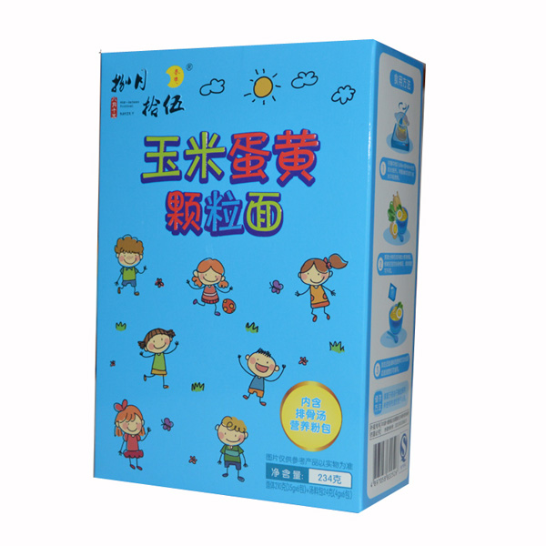 捌月拾伍玉米蛋黄颗粒面234g竖盒.jpg 捌月拾伍玉米蛋黄颗粒面234g竖盒.jpg