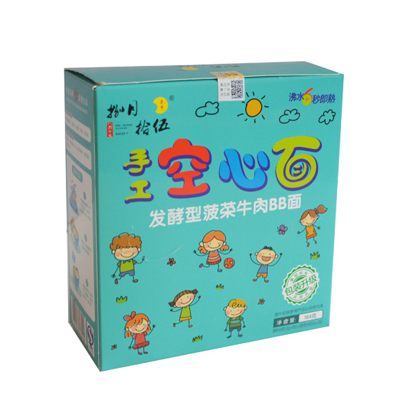 捌月拾伍菠菜牛肉空心面盒装184g.jpg 捌月拾伍菠菜牛肉空心面盒装184g.jpg
