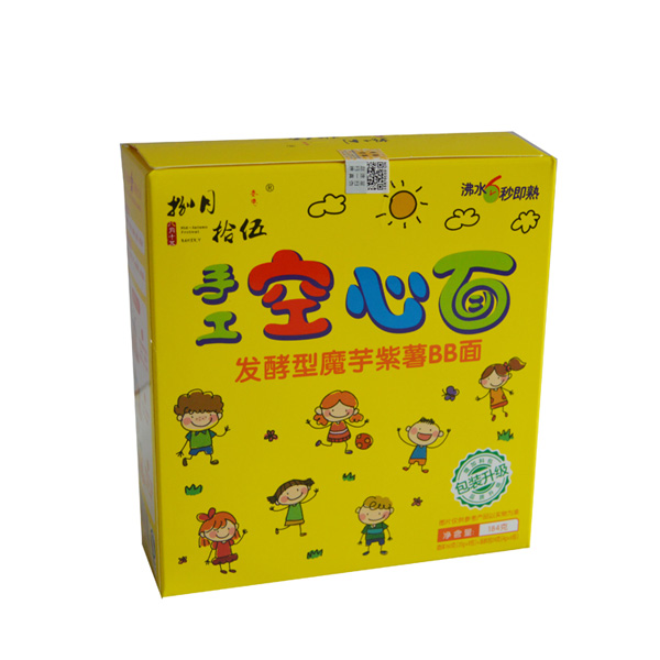 捌月拾伍魔芋紫薯空心面盒装184g.jpg 捌月拾伍魔芋紫薯空心面盒装184g.jpg