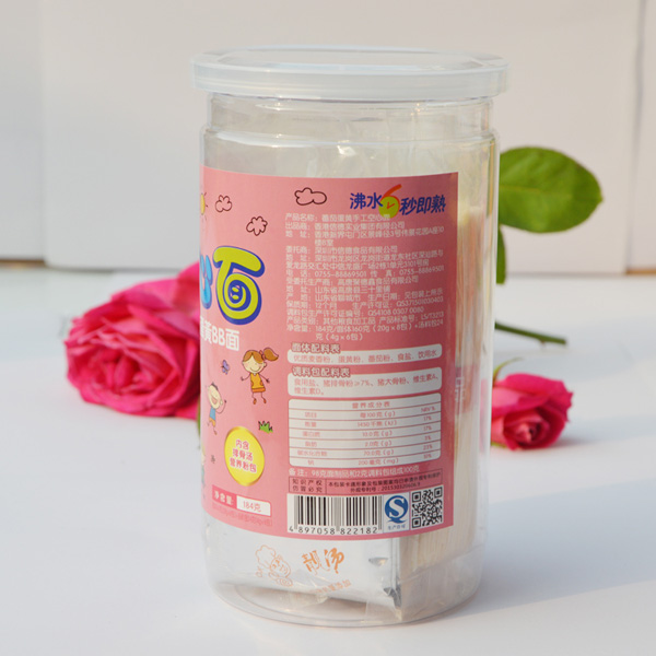 捌月拾伍番茄蛋黄空心面罐装背面184g.jpg 捌月拾伍番茄蛋黄空心面罐装背面184g.jpg