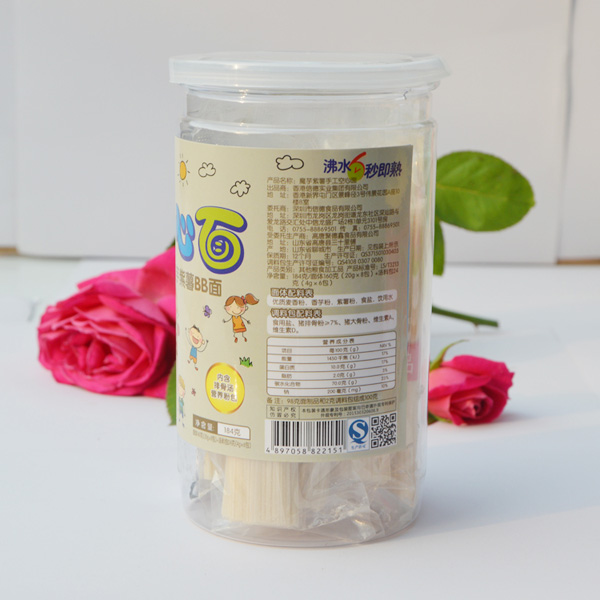 捌月拾伍魔芋紫薯空心面罐装背面184g.jpg 捌月拾伍魔芋紫薯空心面罐装背面184g.jpg