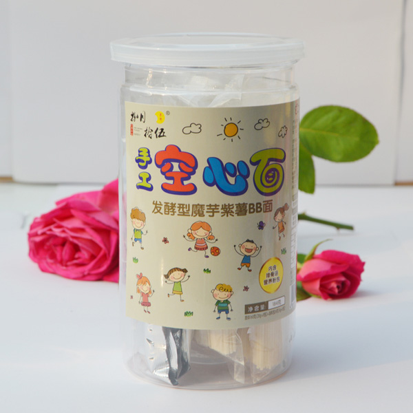 捌月拾伍魔芋紫薯空心面罐装正面184g.jpg 捌月拾伍魔芋紫薯空心面罐装正面184g.jpg