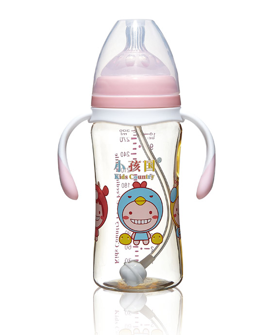 СʱԶPPSUȫƿɫ300ML.jpg