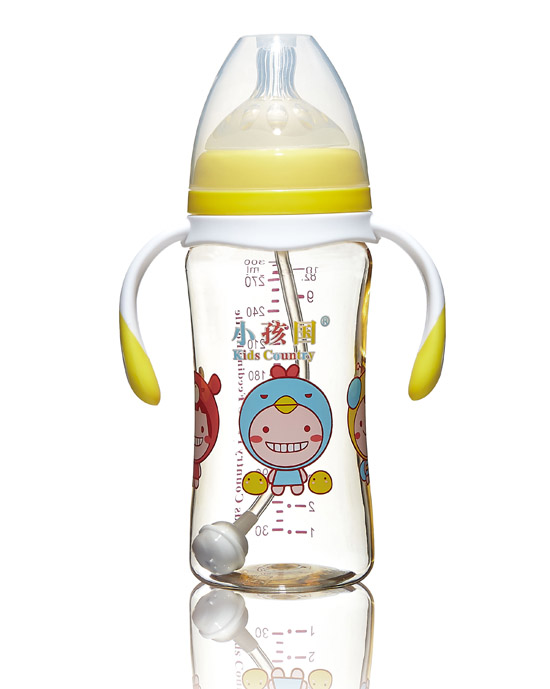 СʱԶPPSUȫƿɫ300ML.jpg