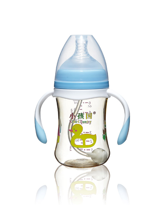 小孩國寬口直身自動(dòng)PPSU安全奶瓶藍色180ML.jpg