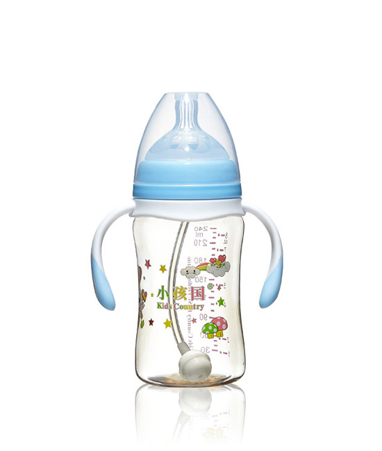 小孩國寬口直身自動(dòng)PPSU安全奶瓶藍色240ML.jpg