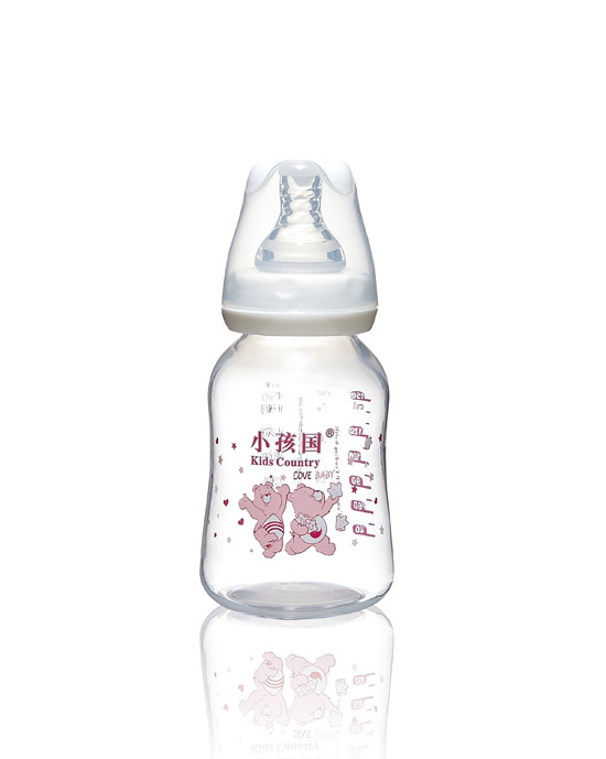小孩國初生標口PP奶瓶150ML.jpg