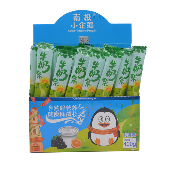 南極小企鵝酸奶味奶條內包裝400g.jpg