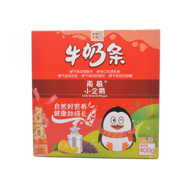 南極小企鵝原味奶條400g.jpg