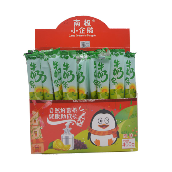 南極小企鵝原味奶條內(nèi)包裝400g.jpg