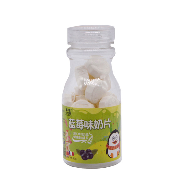 南極小企鵝藍(lán)莓味奶片.jpg 南極小企鵝藍(lán)莓味奶片.jpg