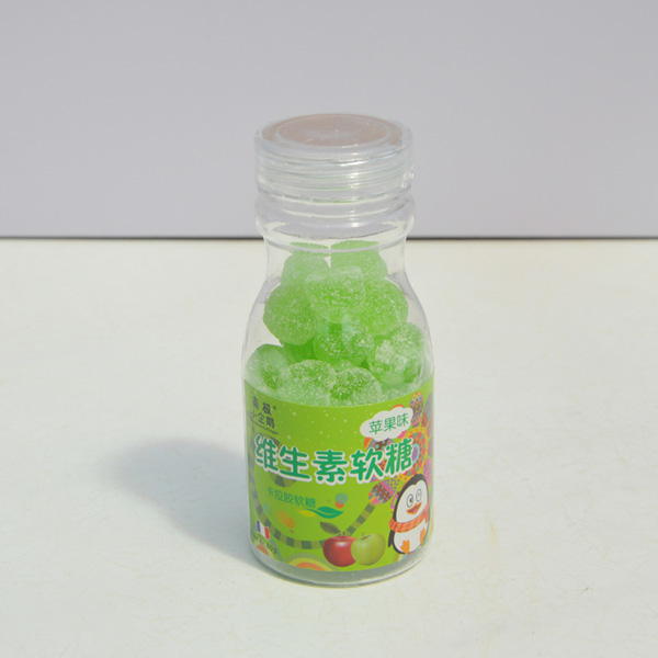 南極小企鵝維生素軟糖蘋(píng)果味.jpg