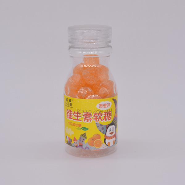 南極小企鵝維生素軟糖香橙味.jpg