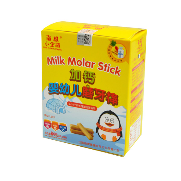 南極小企鵝加鈣磨牙棒盒裝.jpg