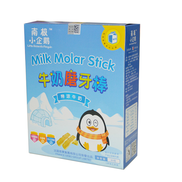 南極小企鵝牛奶磨牙棒特濃牛奶.jpg