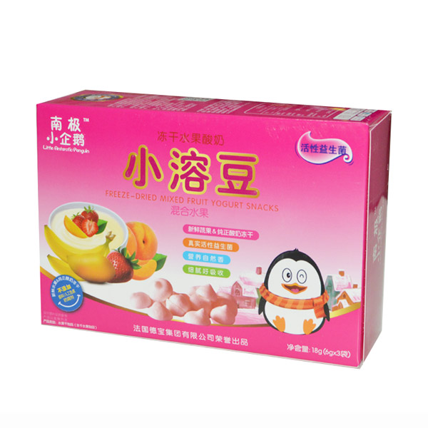 南極小企鵝凍干水果酸奶小溶豆混合水果.jpg